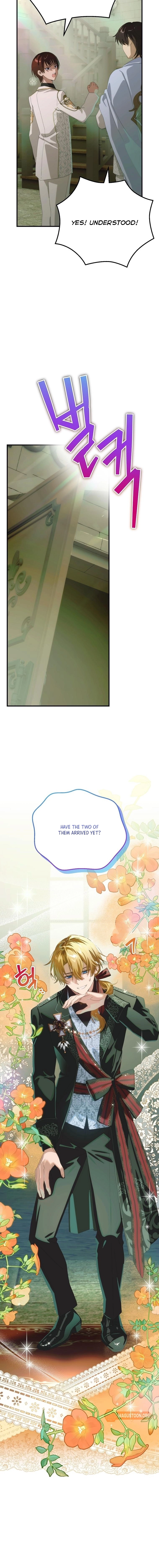  Chapter 116 page 3 - 
