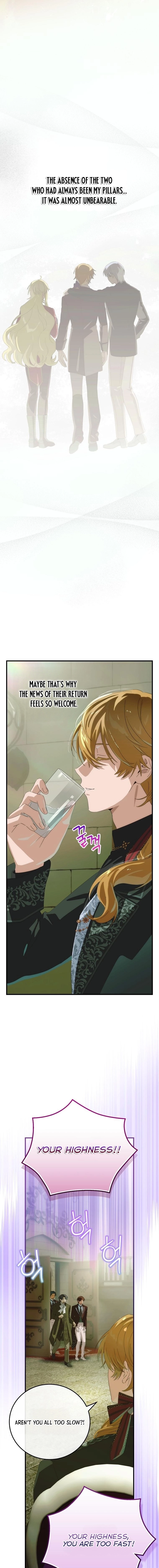  Chapter 116 page 6 - 