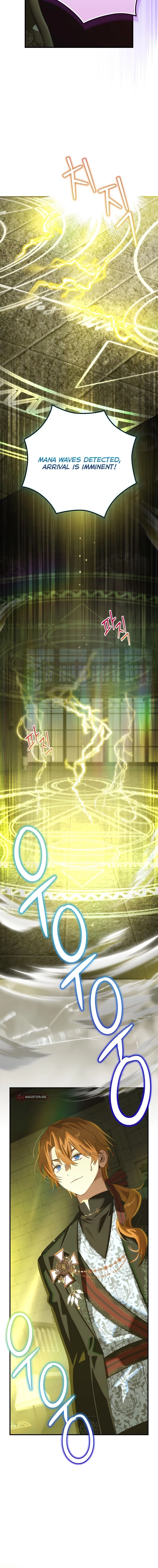  Chapter 116 page 7 - 