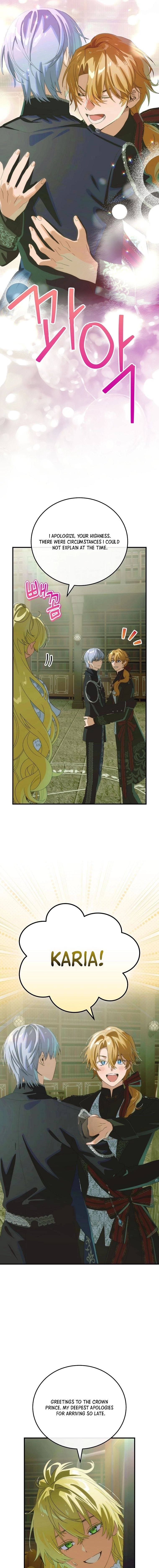  Chapter 116 page 10 - 