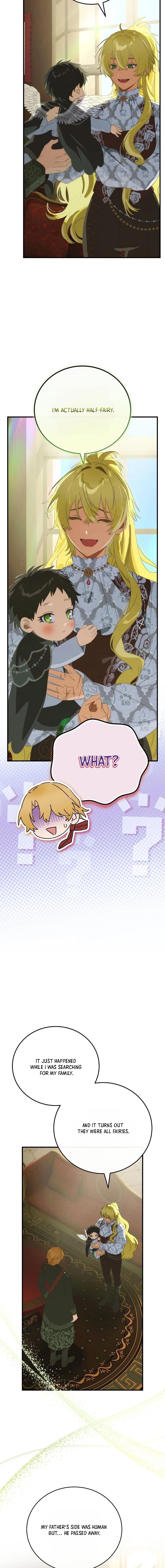  Chapter 117 page 2 - 