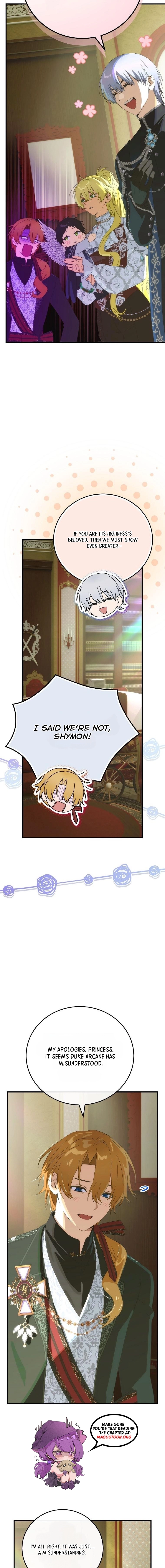  Chapter 117 page 11 - 