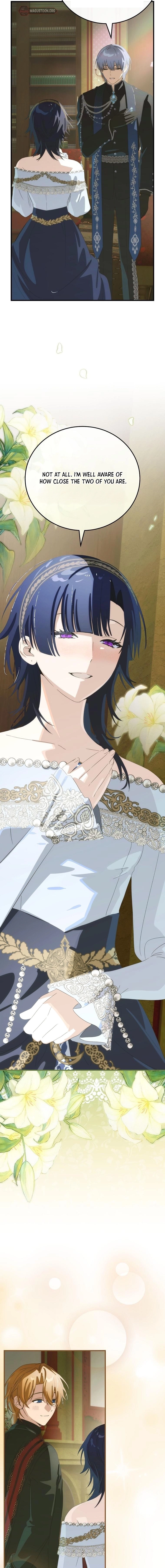  Chapter 117 page 14 - 