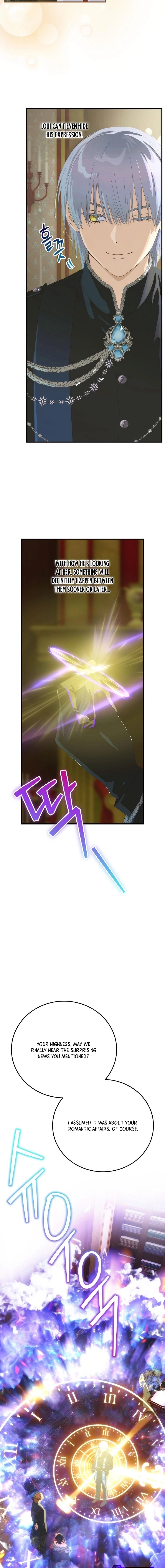  Chapter 117 page 15 - 
