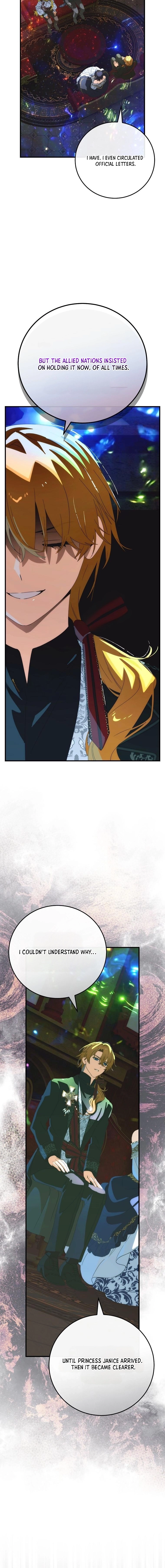  Chapter 117 page 18 - 