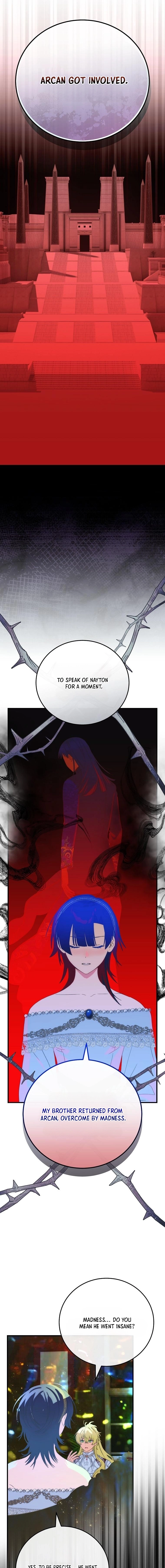  Chapter 117 page 19 - 