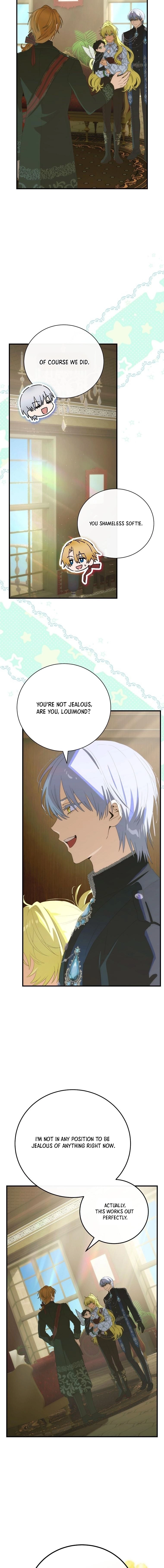  Chapter 117 page 5 - 