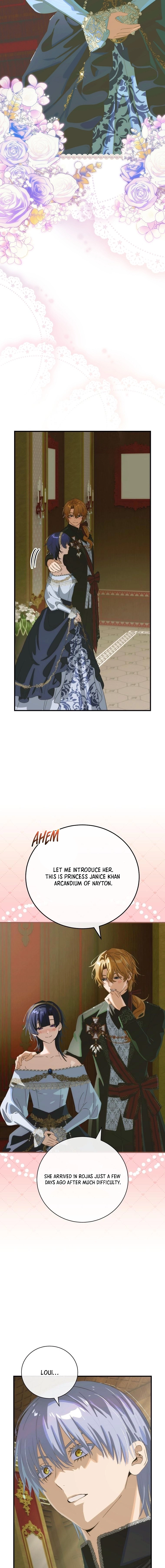  Chapter 117 page 7 - 