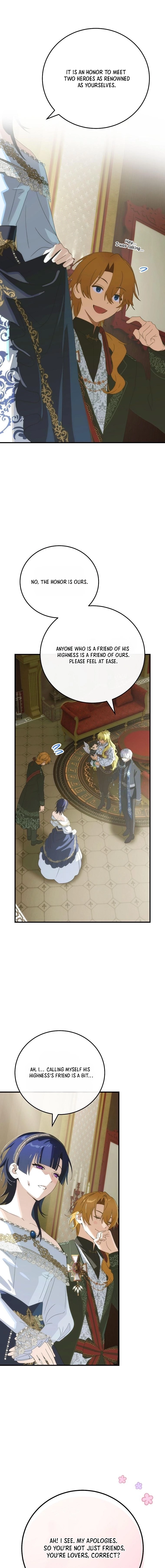  Chapter 117 page 10 - 