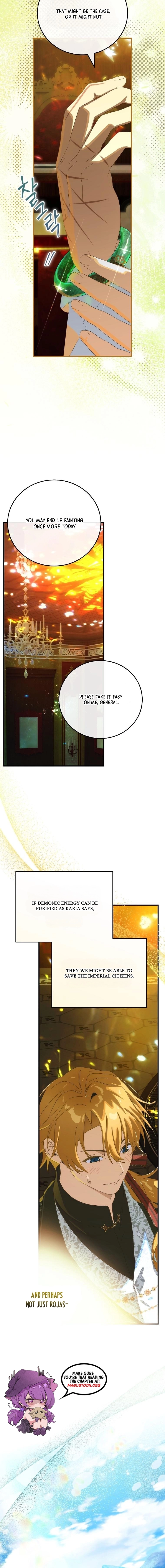  Chapter 118 page 11 - 