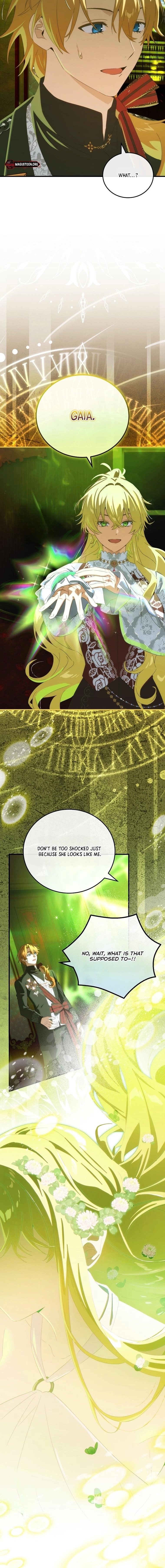  Chapter 118 page 14 - 