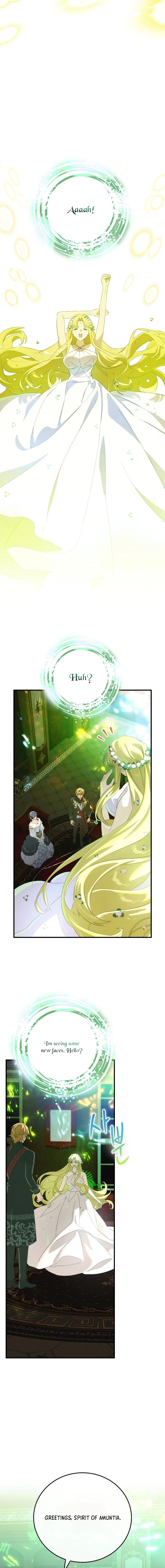  Chapter 118 page 15 - 