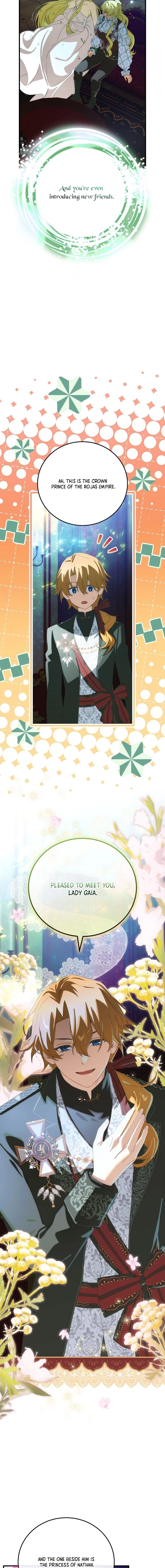  Chapter 118 page 17 - 