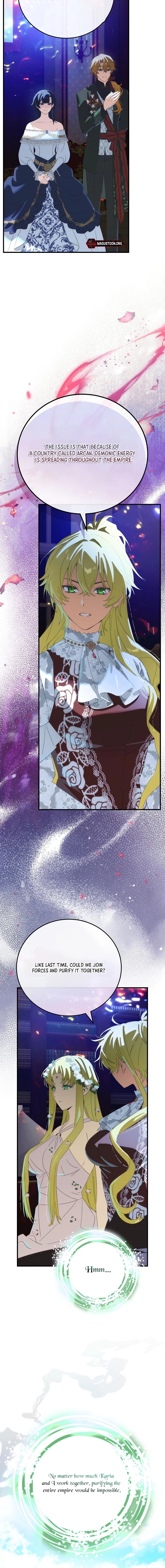  Chapter 118 page 18 - 