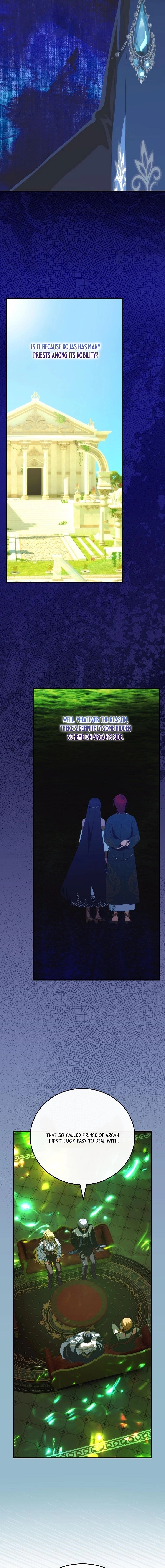  Chapter 118 page 3 - 