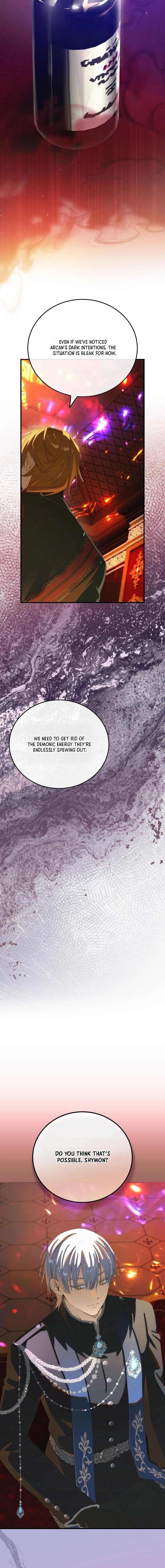  Chapter 118 page 5 - 