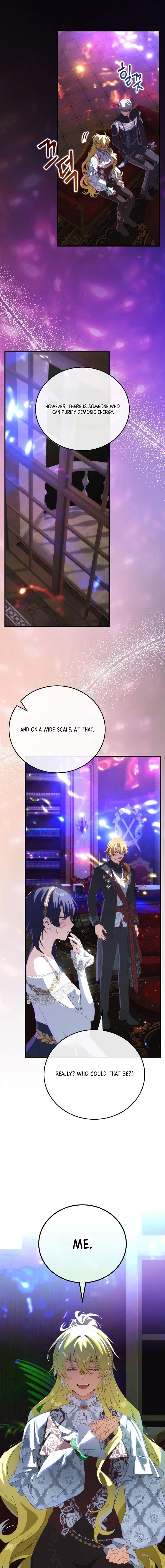  Chapter 118 page 7 - 