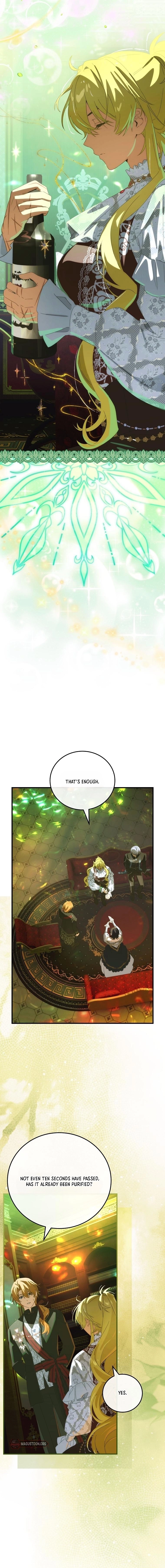  Chapter 118 page 9 - 