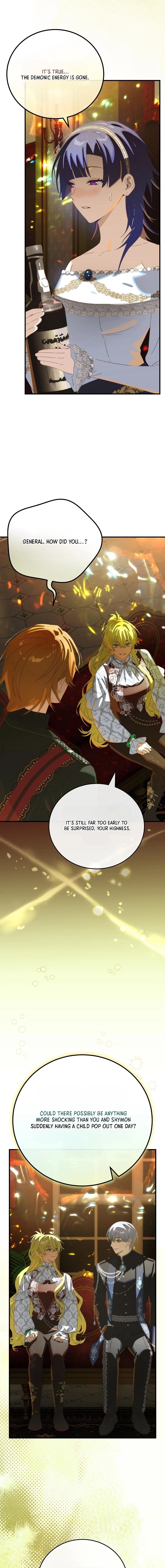  Chapter 118 page 10 - 