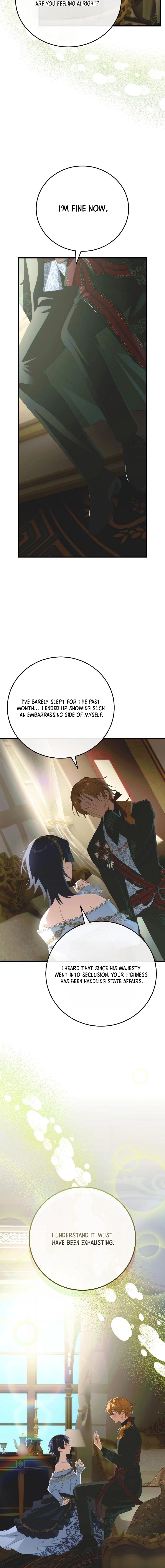  Chapter 119 page 17 - 