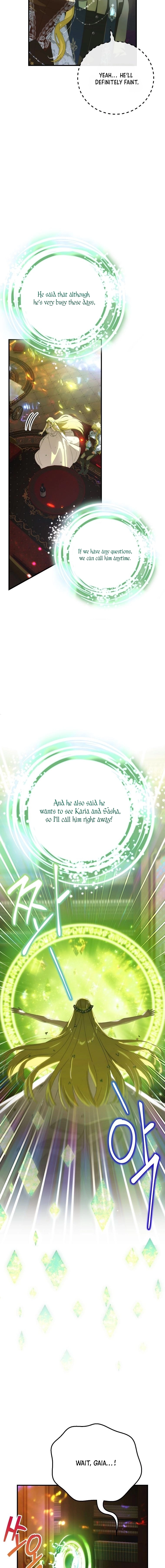  Chapter 119 page 7 - 