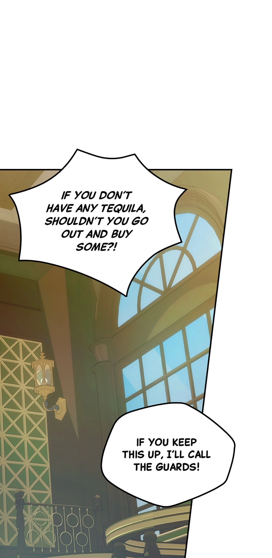  Chapter 12 page 1 - 