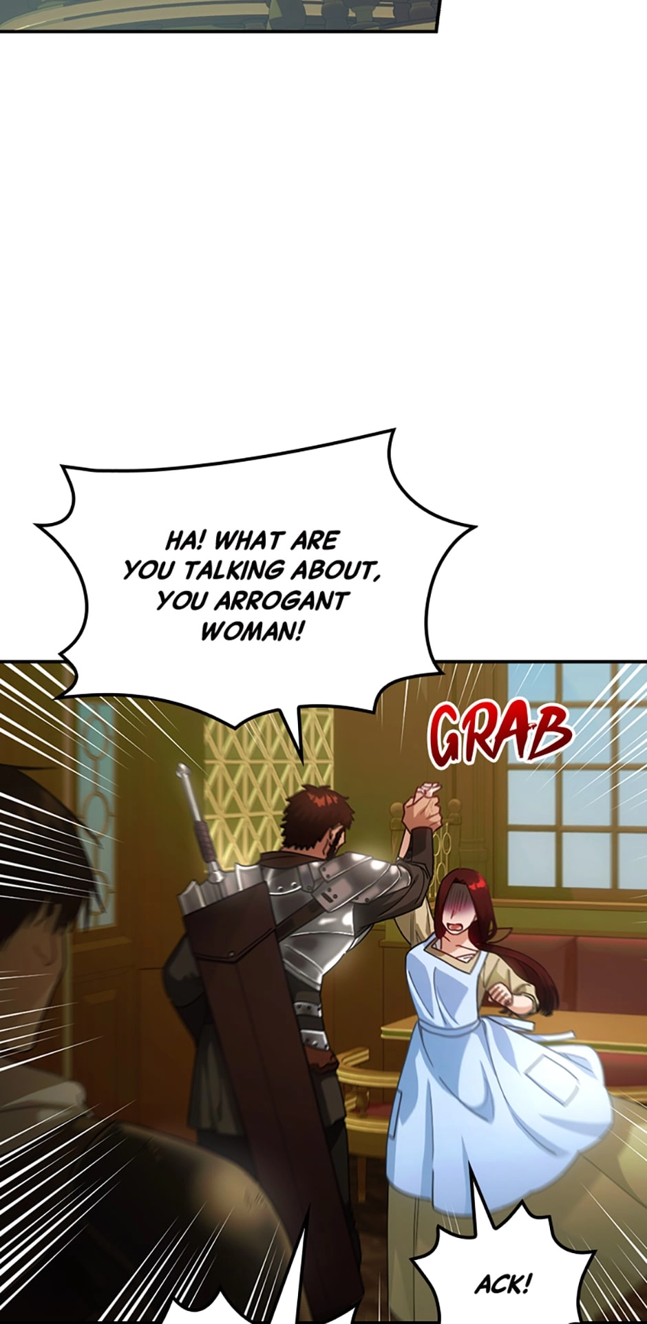  Chapter 12 page 2 - 