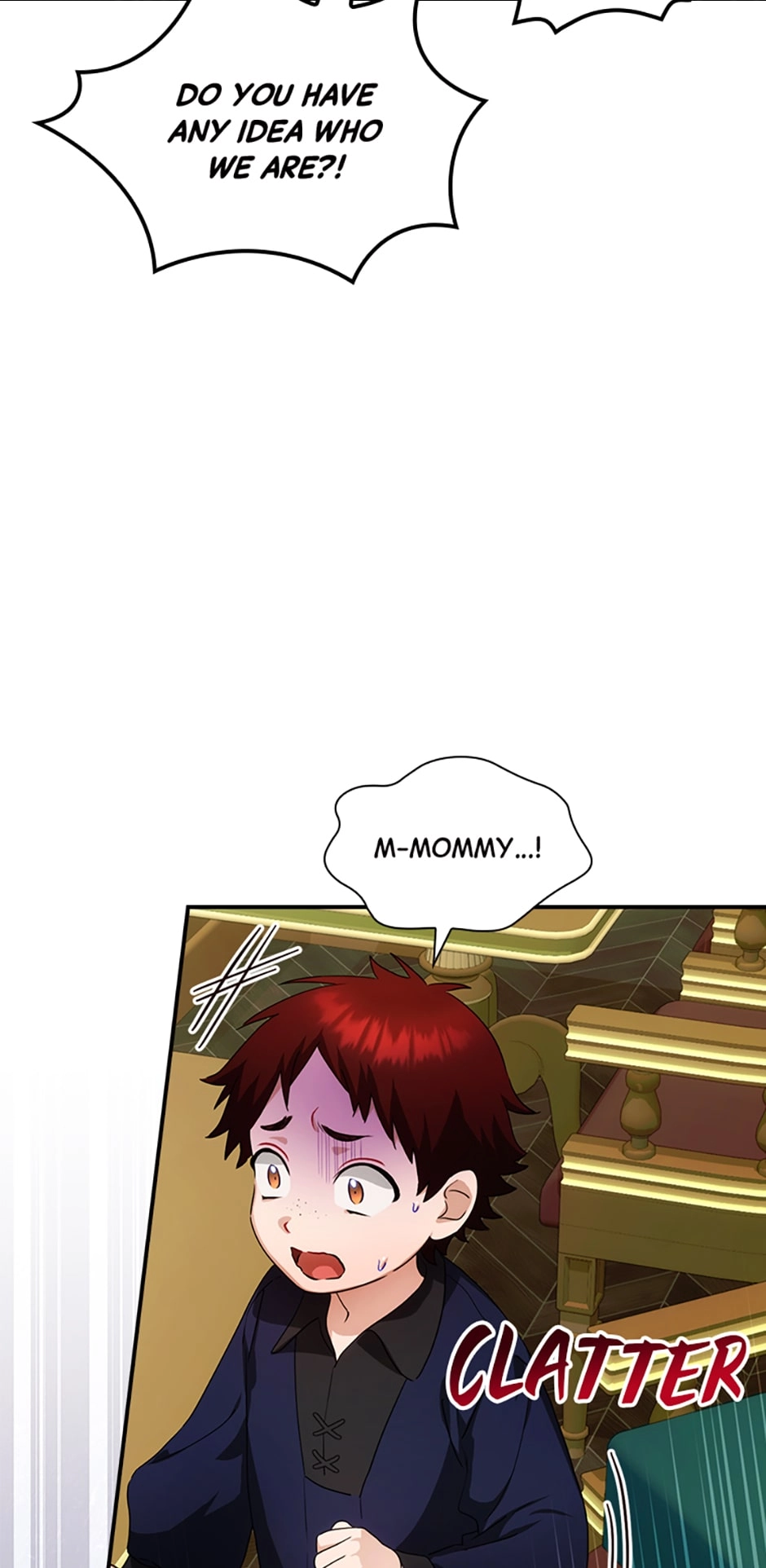  Chapter 12 page 3 - 