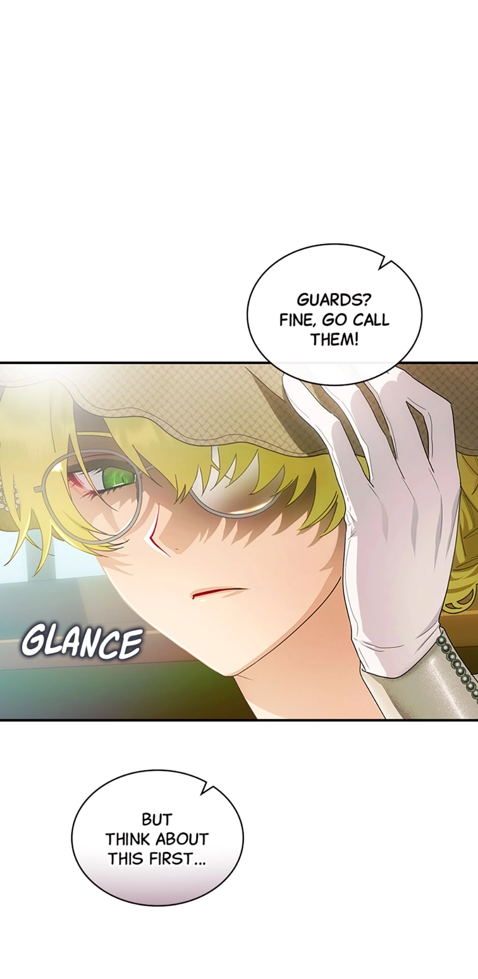  Chapter 12 page 5 - 