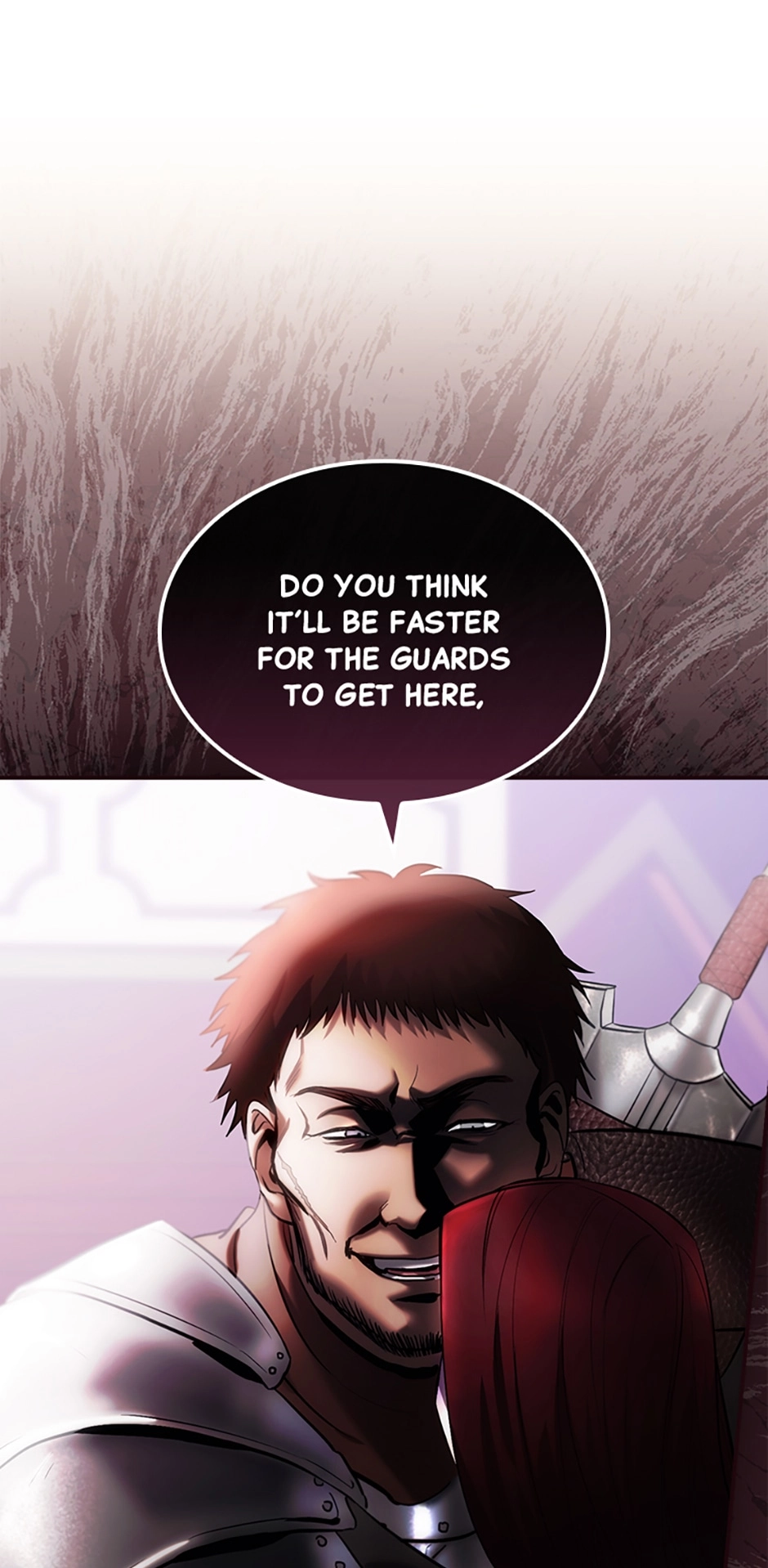  Chapter 12 page 6 - 