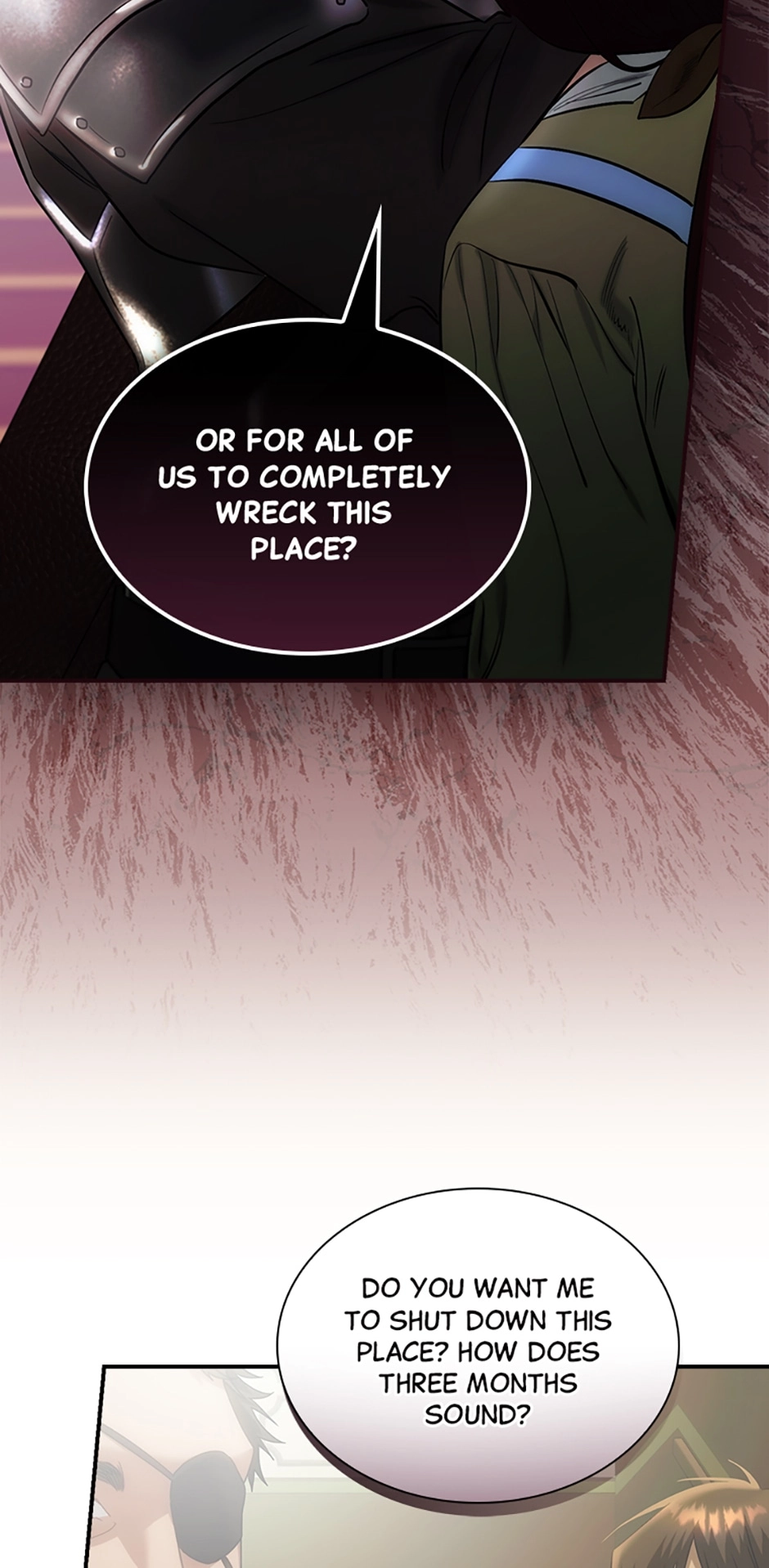  Chapter 12 page 7 - 