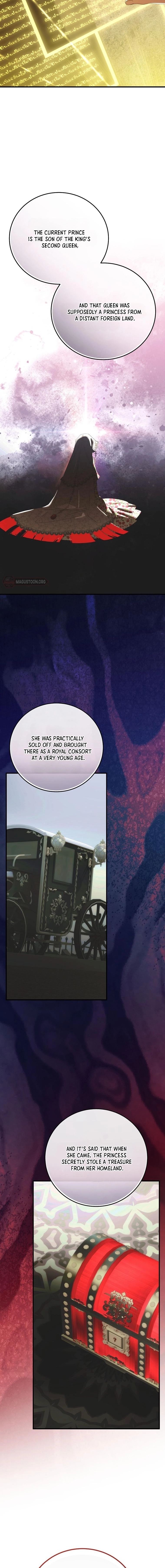  Chapter 120 page 13 - 
