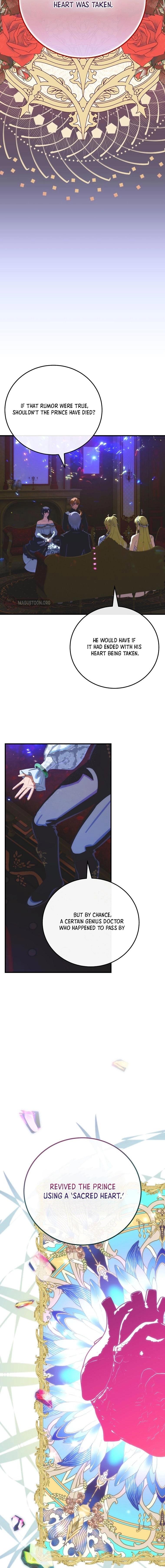  Chapter 120 page 15 - 