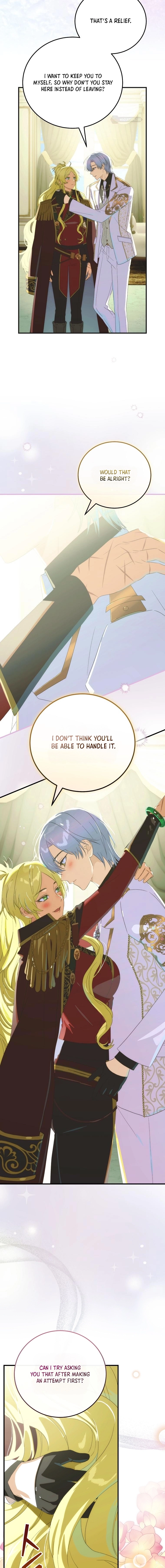  Chapter 121 page 18 - 