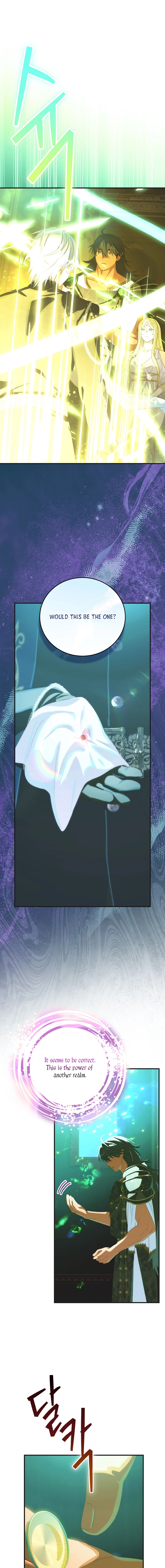  Chapter 121 page 6 - 