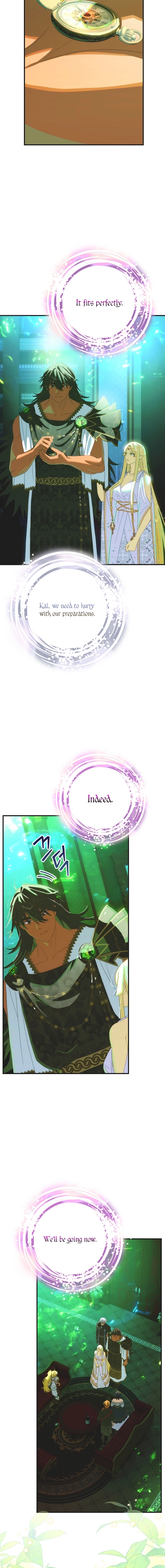  Chapter 121 page 7 - 