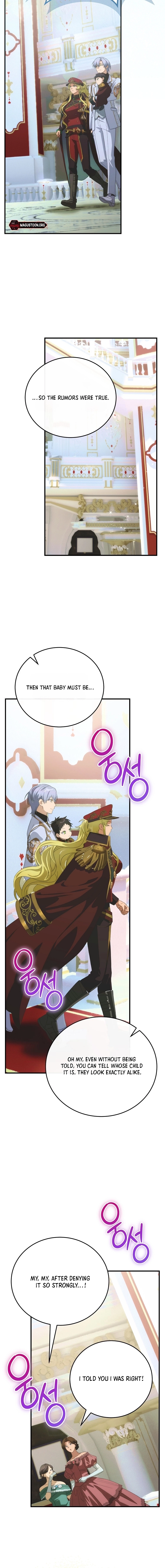  Chapter 122 page 18 - 