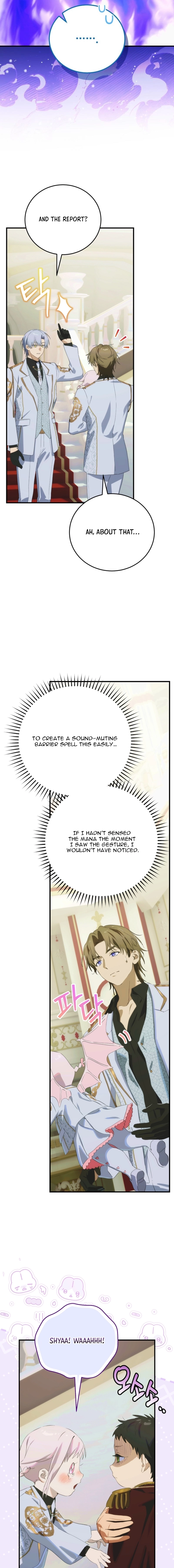  Chapter 123 page 14 - 