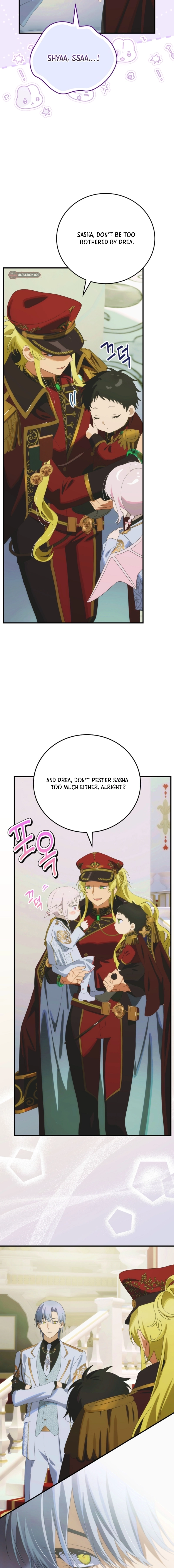  Chapter 123 page 15 - 