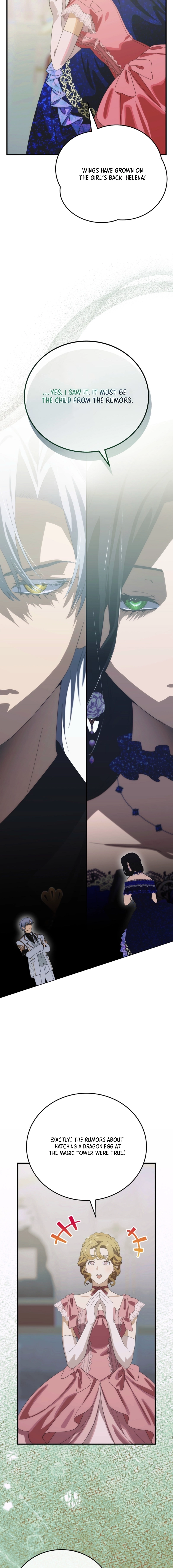  Chapter 123 page 17 - 