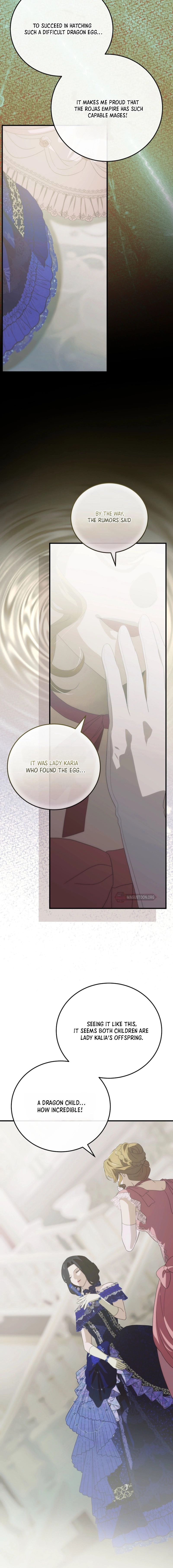  Chapter 123 page 18 - 
