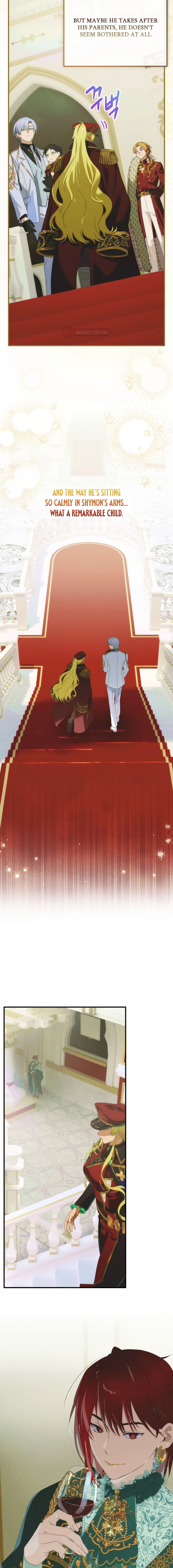  Chapter 123 page 5 - 