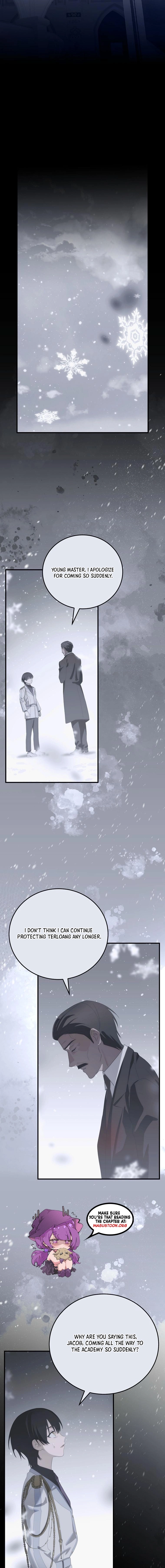  Chapter 124 page 11 - 