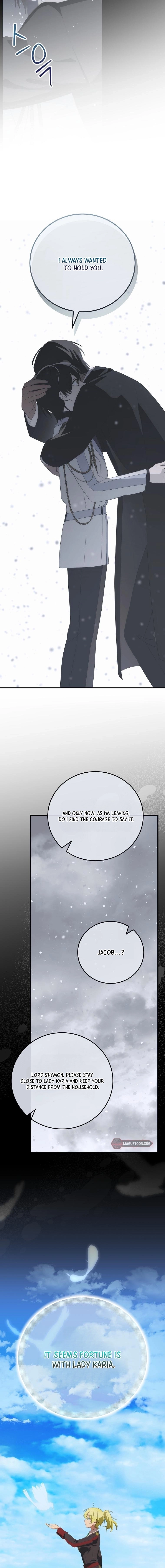  Chapter 124 page 13 - 