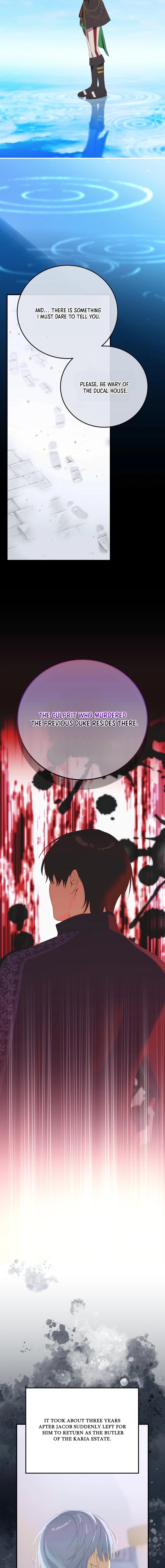  Chapter 124 page 14 - 