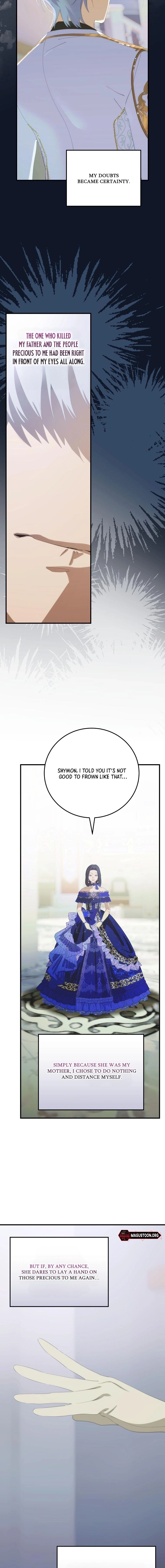  Chapter 124 page 15 - 