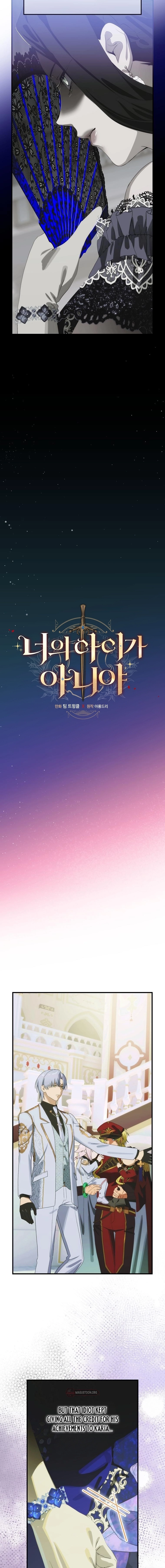 Chapter 124 page 3 - 