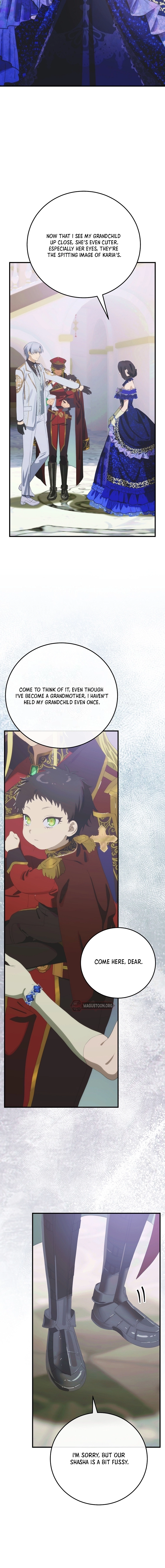  Chapter 124 page 7 - 