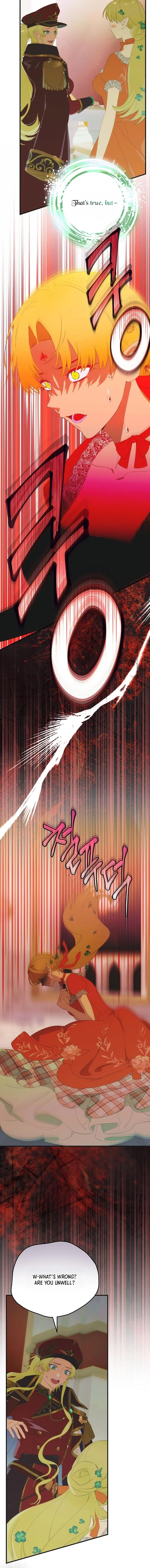  Chapter 125 page 13 - 