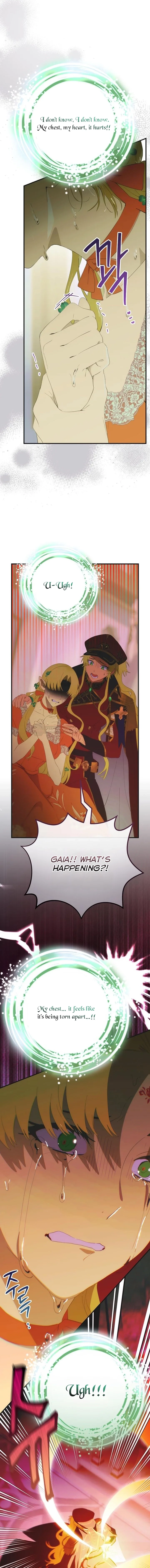  Chapter 125 page 14 - 